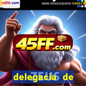 delegacia de benfica rio de janeiro